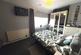 Additional image 10 of Colley Avenue, Wolverhampton