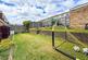 Additional image 18 of Froxfield Gardens, Portchester