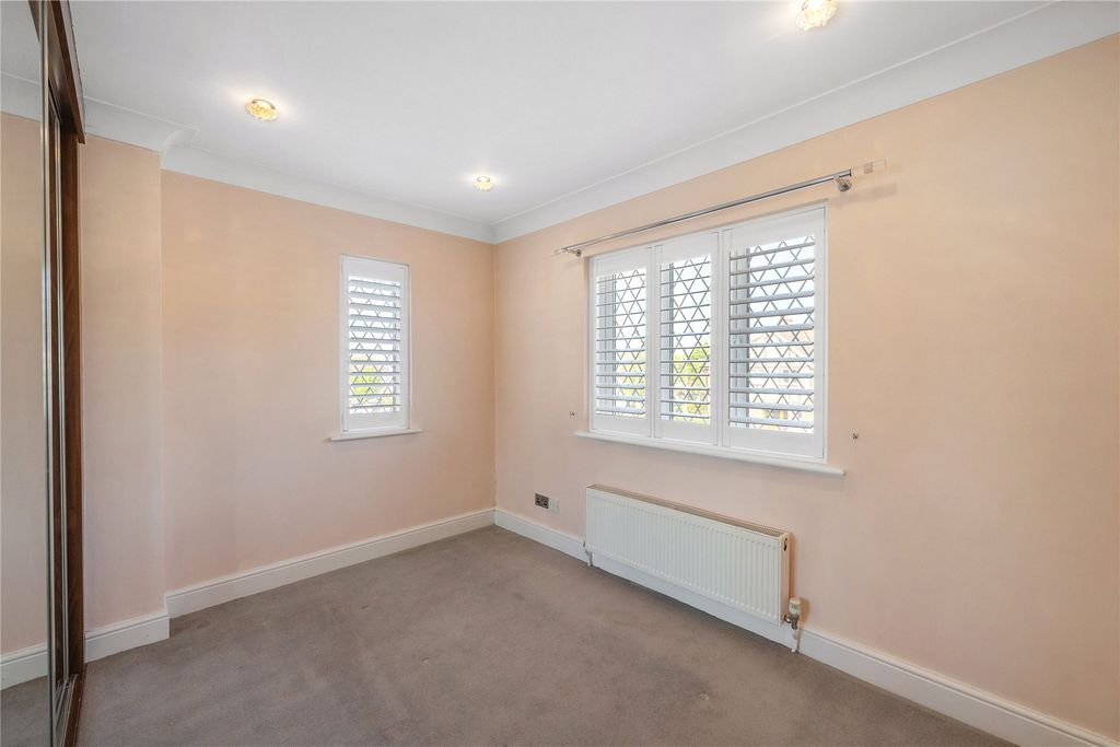 Additional image 12 of 5 bed detached house for saleBrabourne Rise, Beckenham BR3