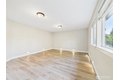 Additional image 33 of 11805 1st Pl, Lake Stevens, WA, 98258