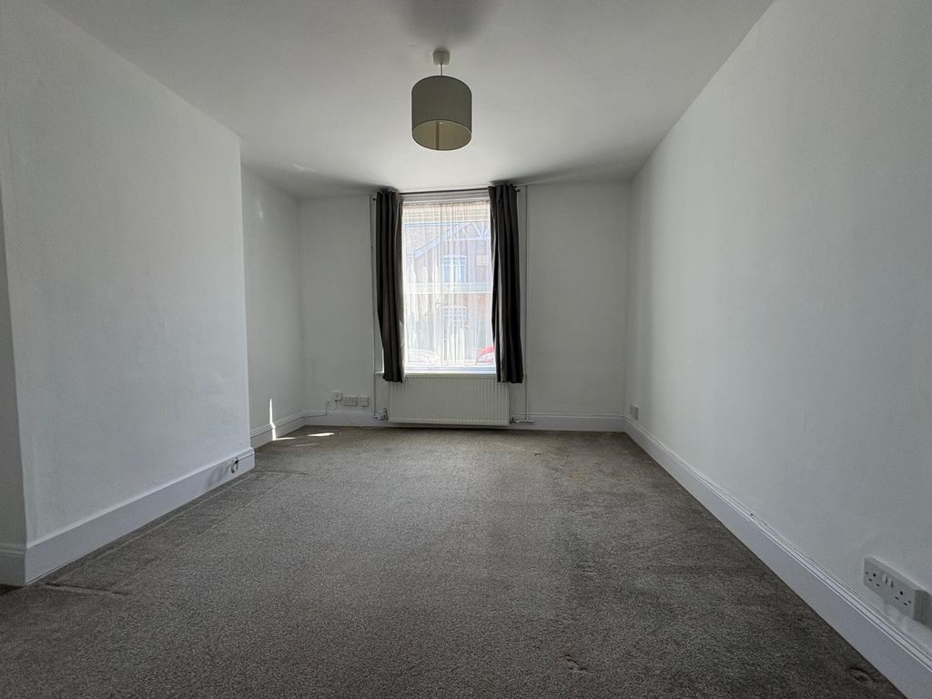 Additional image 5 of 3 bed terraced house for saleCentral Road, Leiston IP16