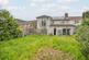 Additional image 14 of Sky Peals Road, Highams Park, Woodford Green, IG8