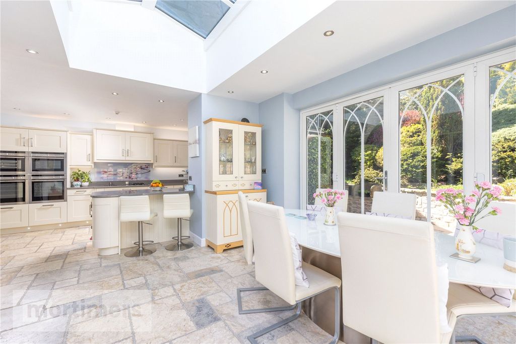 Additional image 9 of 4 bed detached house for saleOld Hall Lane, Pleasington, Blackburn, Lancashire BB2
