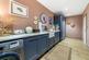 Additional image 48 of Oakwood Drive, Great Park, NE13