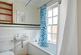 Additional image 6 of Great Bowden Hall, Great Bowden, Market Harborough