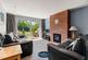 Additional image 4 of Grove Road, Ansty, Coventry, CV7 9JE