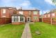 Additional image 16 of Fallow Lane, Grimsby DN33