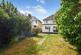 Additional image 28 of Caulfield Road, Shoeburyness, Essex, SS3