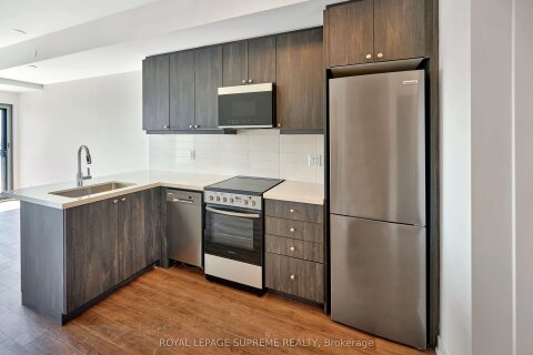 Additional image 8 of 1020-51 Clarington Boulevard, Clarington, ON, L1C 7J8