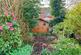 Additional image 16 of Menivale Close, Southport PR9