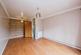 Additional image 3 of Rockley Way, Shirebrook, Mansfield, Derbyshire, NG20