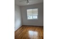 Additional image 2 of 4012 Illinois St, San Diego, CA, 92104