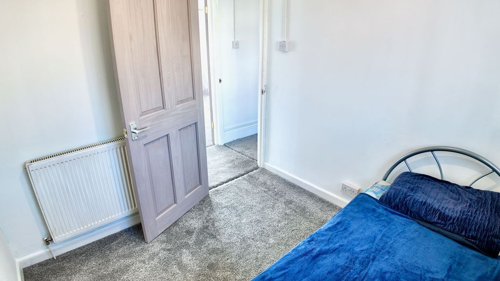 Additional image 29 of 3 bed terraced house for saleLlancayo Street, Bargoed CF81