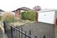 Additional image 11 of Field End Crescent, Leeds, West Yorkshire