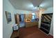 Additional image 4 of Weston Street, Heanor, DE75