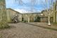 Additional image 13 of Norwich Road, Wisbech
