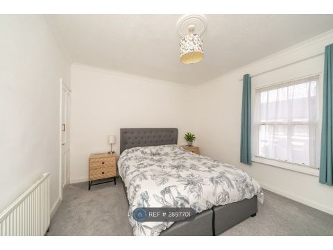 Cumberland Road, Reading RG1, Room to rent