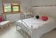 Additional image 10 of Water Lane, Hawkhurst, Kent, TN18 5AU