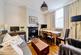 Additional image 10 of Churchfields, London