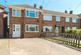 Additional image 55 of Templars Firs, Royal Wootton Bassett, Swindon, SN4 7EW