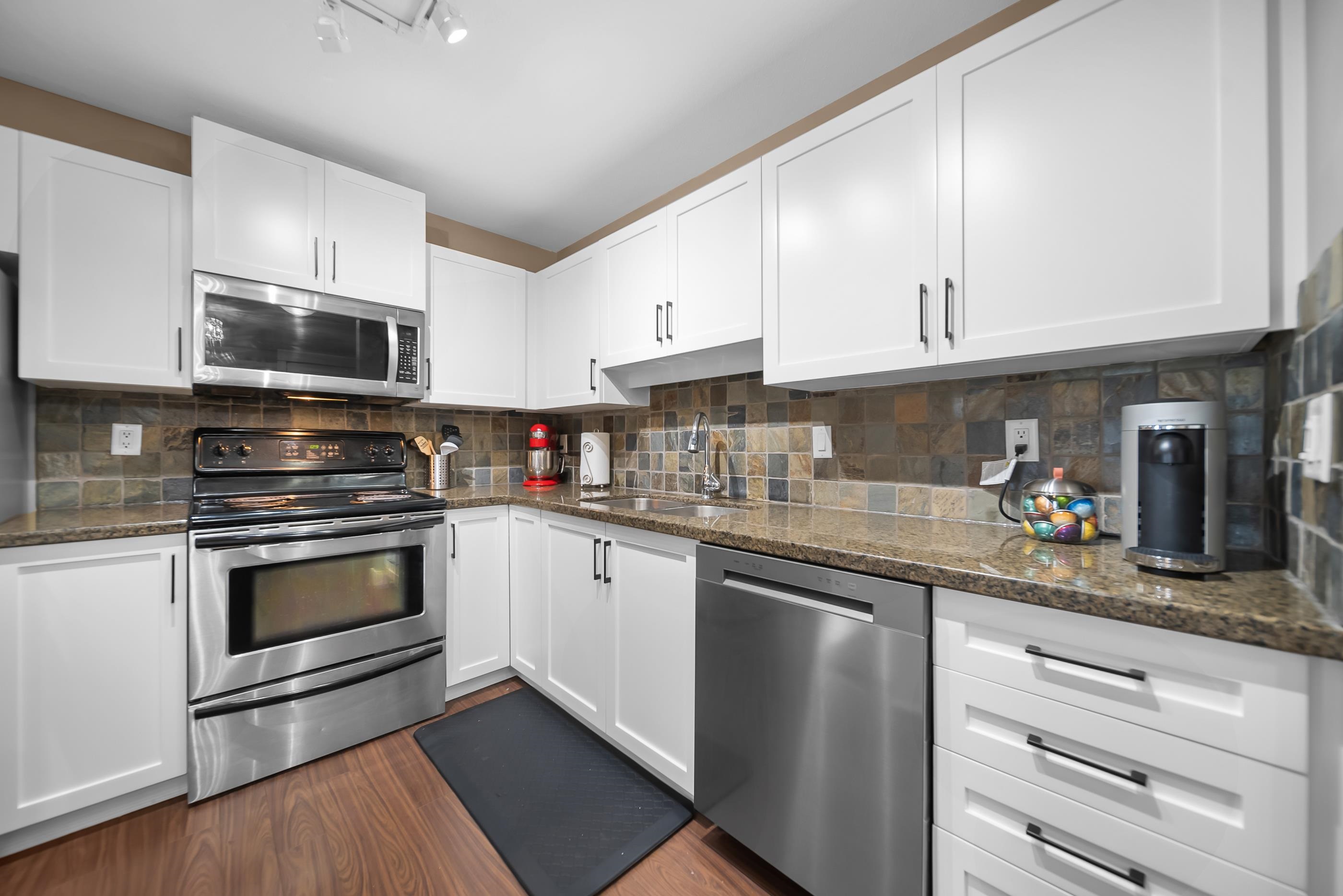Additional image 5 of 311-2990 Boulder Street, Abbotsford, BC, V2T 3P8