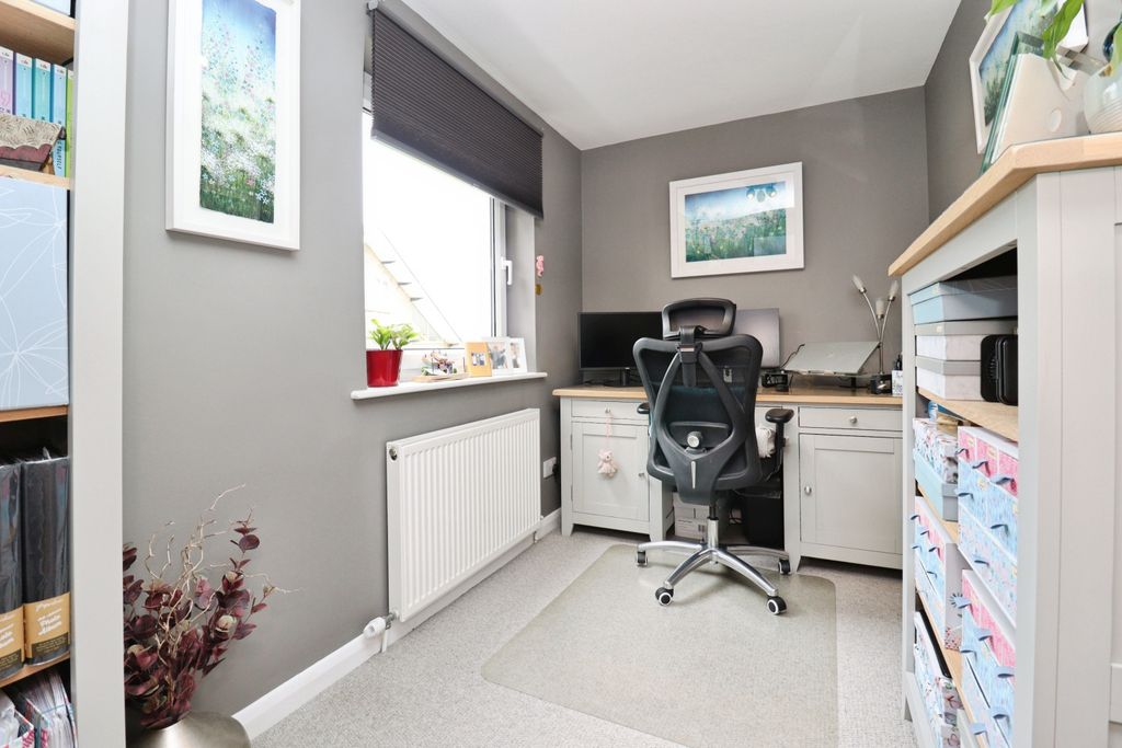 Additional image 27 of 5 bed detached house for saleMill Lane, Caistor, Market Rasen LN7