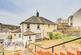 Additional image 7 of Abersychan, Pontypool, NP4