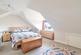Additional image 14 of Cedar Drive, Colehill, Wimborne, Dorset, BH21