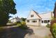 Additional image 17 of Southlands, Haxby, York