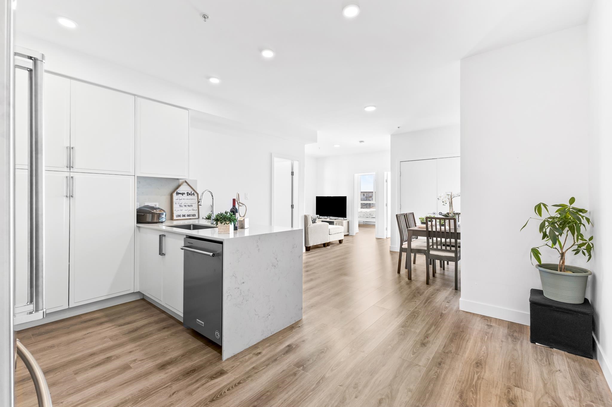 Additional image 3 of 505-700 Clarke Road, Coquitlam, BC, V3J 0K5