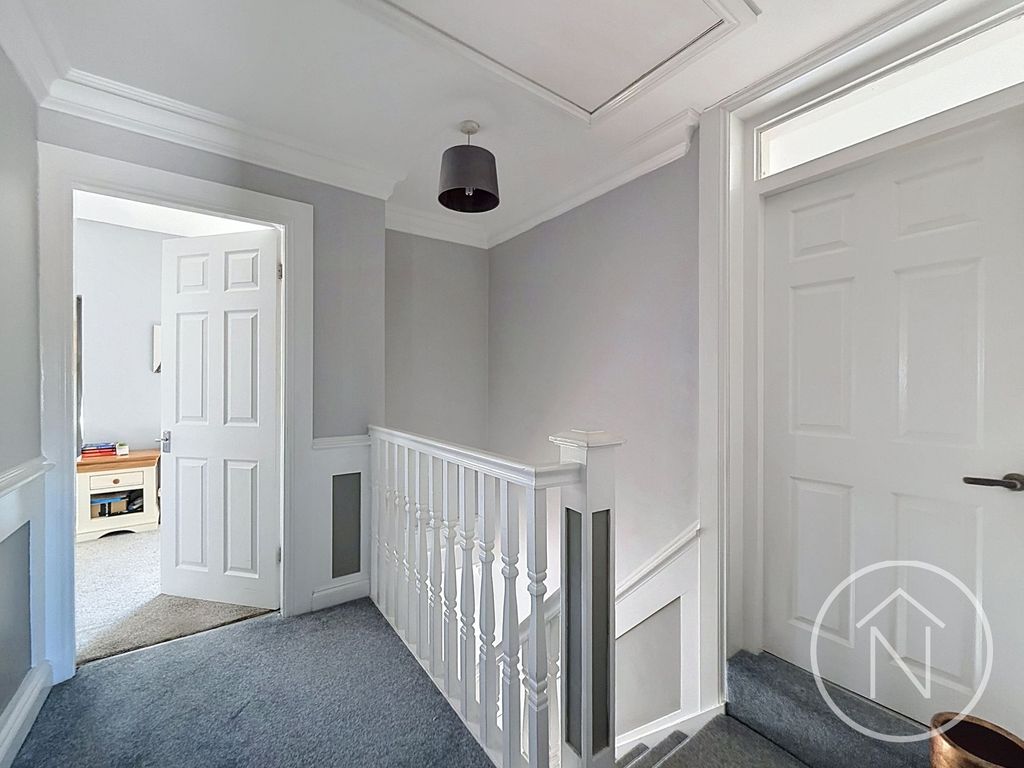 Additional image 8 of 3 bed semi-detached house for saleRoseberry Road, Billingham TS23