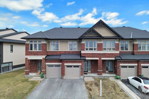 Additional image 8 of 4958 Abbott Street E, Ottawa, ON, K2V 0M6