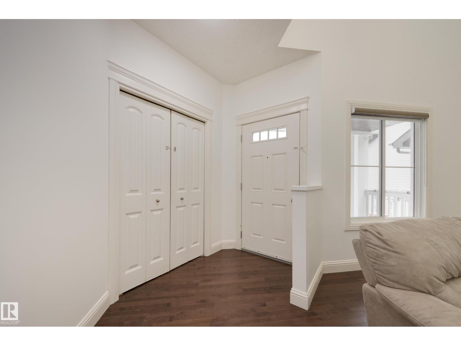 Additional image 3 of 6131 10 Avenue SW, Edmonton, AB, T6X0M3