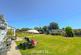 Additional image 32 of Cardigan, SA43
