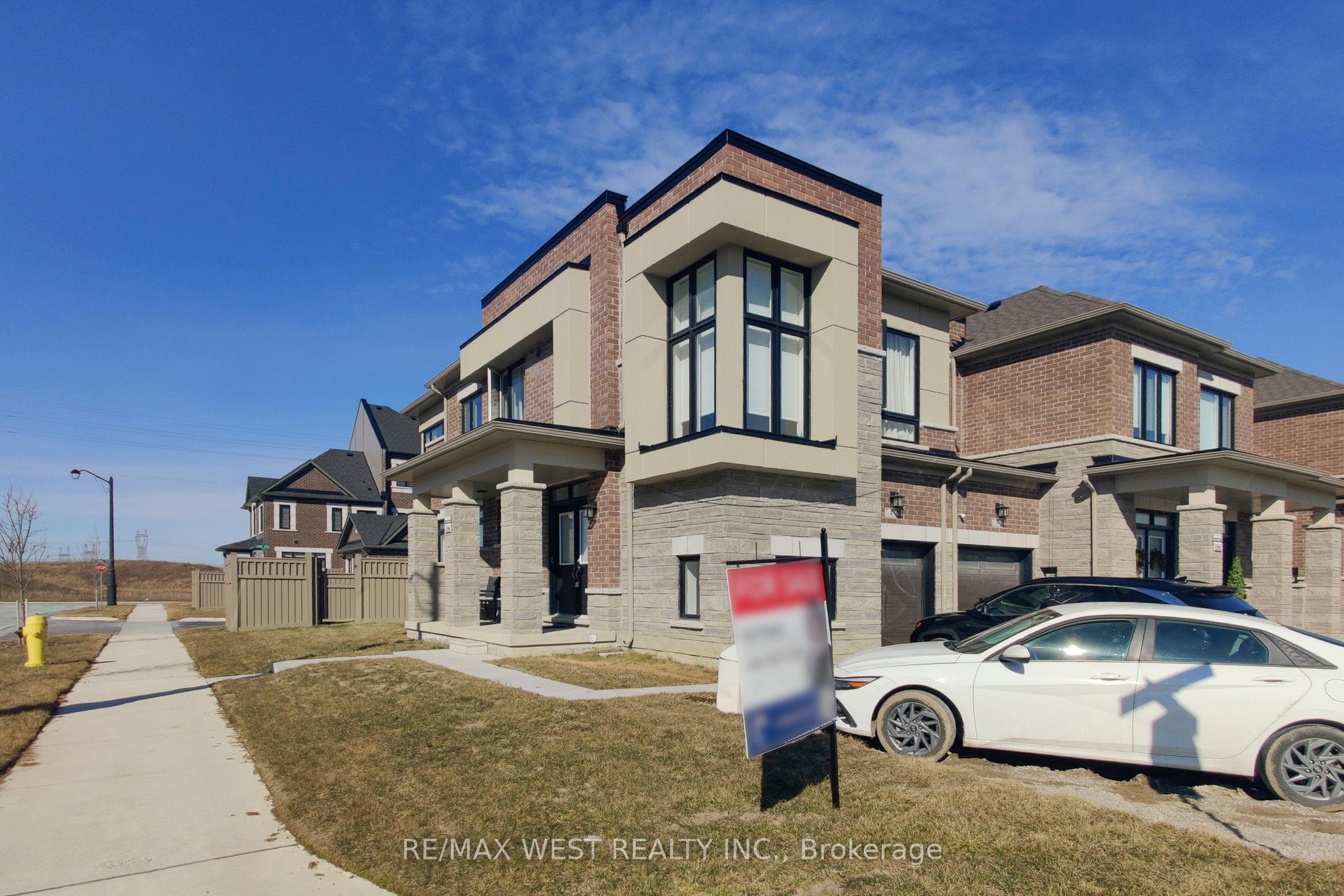 Additional image 3 of 4 Haldimand Street, Vaughan, ON, L4H 5J5