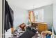 Additional image 7 of Lyceum Close, Crewe