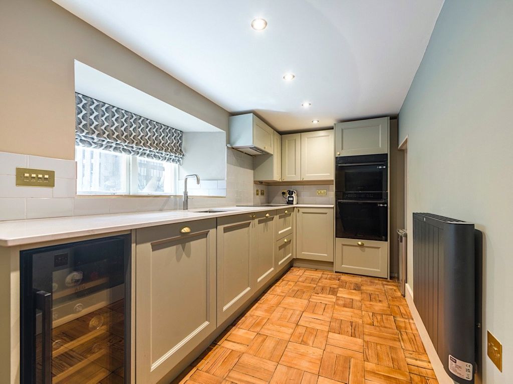 Additional image 4 of 3 bed detached house for saleJuniper Cottage, Mar Road, Braemar, Aberdeenshire AB35