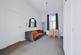 Additional image 19 of Freegrove Road, Islington, London, N7