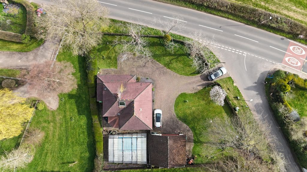 Additional image 33 of 4 bed detached house for saleMonmouth Road, Raglan, Usk NP15