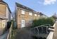 Additional image 14 of Church Road, Hounslow TW5