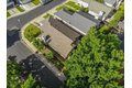 Additional image 40 of 6511 Shasta Creek Way, Elk Grove, CA, 95758