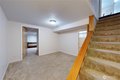 Additional image 30 of 958 Abbott Rd, Walla Walla, WA, 99362