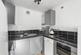Additional image 4 of Lawrence Moorings, Sawbridgeworth CM21