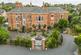 The Dower House, Lincoln, LN4