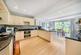 Additional image 5 of Wykehurst Lane, Ewhurst, GU6