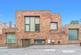 Additional image 6 of Edgewood Mews, London