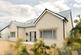 Additional image 44 of Little Keyford Lane, Frome, BA11