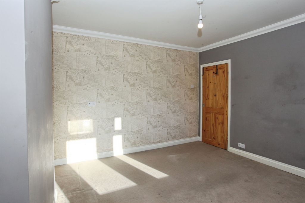 Additional image 14 of 3 bed semi-detached house for saleCeltic Road, Cardiff CF14