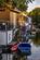 Additional image 11 of Swan Island,  Strawberry Vale, Twickenham TW1