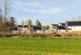 Additional image 28 of Coppers Meadow, Melton Mowbray, LE14